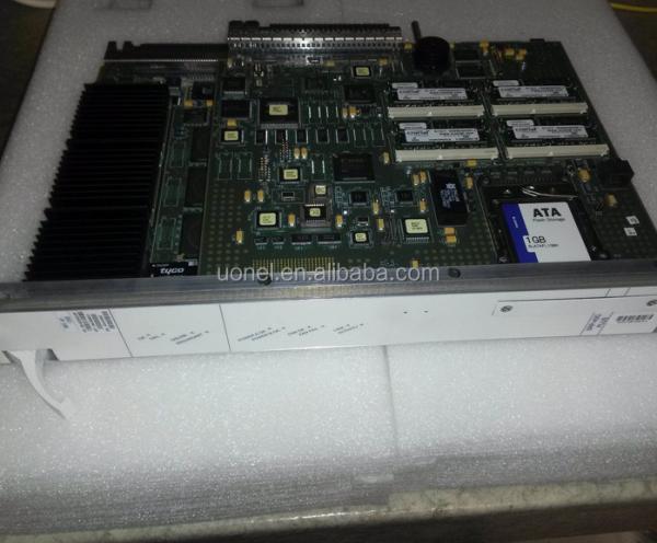 Buy Juniper ERX-GE-MOD,2-port GE Line Module: supports (2) active Gigabit Ethernet interfaces and (2) backup ports for GE redundancy at wholesale prices