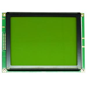 Quality 5.1&quot; Dot Matrix Transflective LCD Module , Industrial LCD Monitor Module for sale