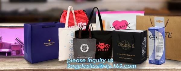 eco biodegradable Reusable CMYK UV Printed Zip Top Travel Plastic EVA Baby Tissue Wet Wipes Bag, EVA Wet Tissue Bags