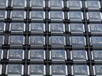STMicroelectronics STM8S005K6T6C shenzhen Ic Chip 8S005K6T6C Stc Microcontroller