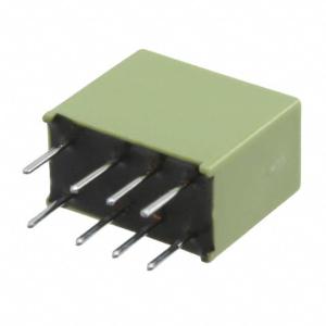 Quality AGN21006 for sale