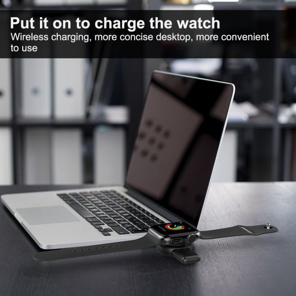 Upgrade Your Charging With Black Fast Charge Wireless Charging Package Contents Wireless Charger