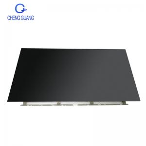 China 49 INCH LCD TV Display Panel LG Tv Screens LC490DUY SHA2 6870S-1935A on sale
