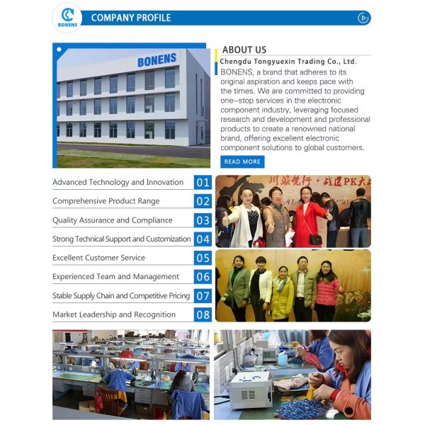 BC1 Ceramic Disc Rheostat 100W Adjustable Resistor 1Ω-10KΩ