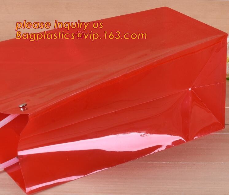 PBAT PLA CORN STARCH BIODEGRADABLE COMPOSTABLE OXO-BIODEGRAABLE D2W EPI ldpe custom made soft flex loop handle bag poly