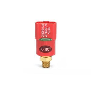 Quality 22-17-2064 for sale