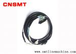 Cable Blace Signal Wire YAMAHA Spare Parts CNSMT KLW-M66R1-004 YAMAH YSM20R
