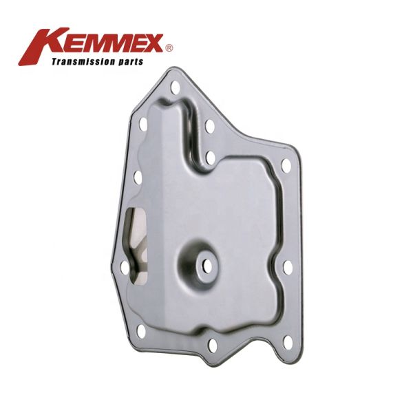 3172831X01 RE4F03A RL4F03B RE4F03B NISSAN SENTRA Automatic Transmission Filter JT319K