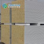 China Custom Heat Insulation Clean Room Partition Panels Fireproof for sale