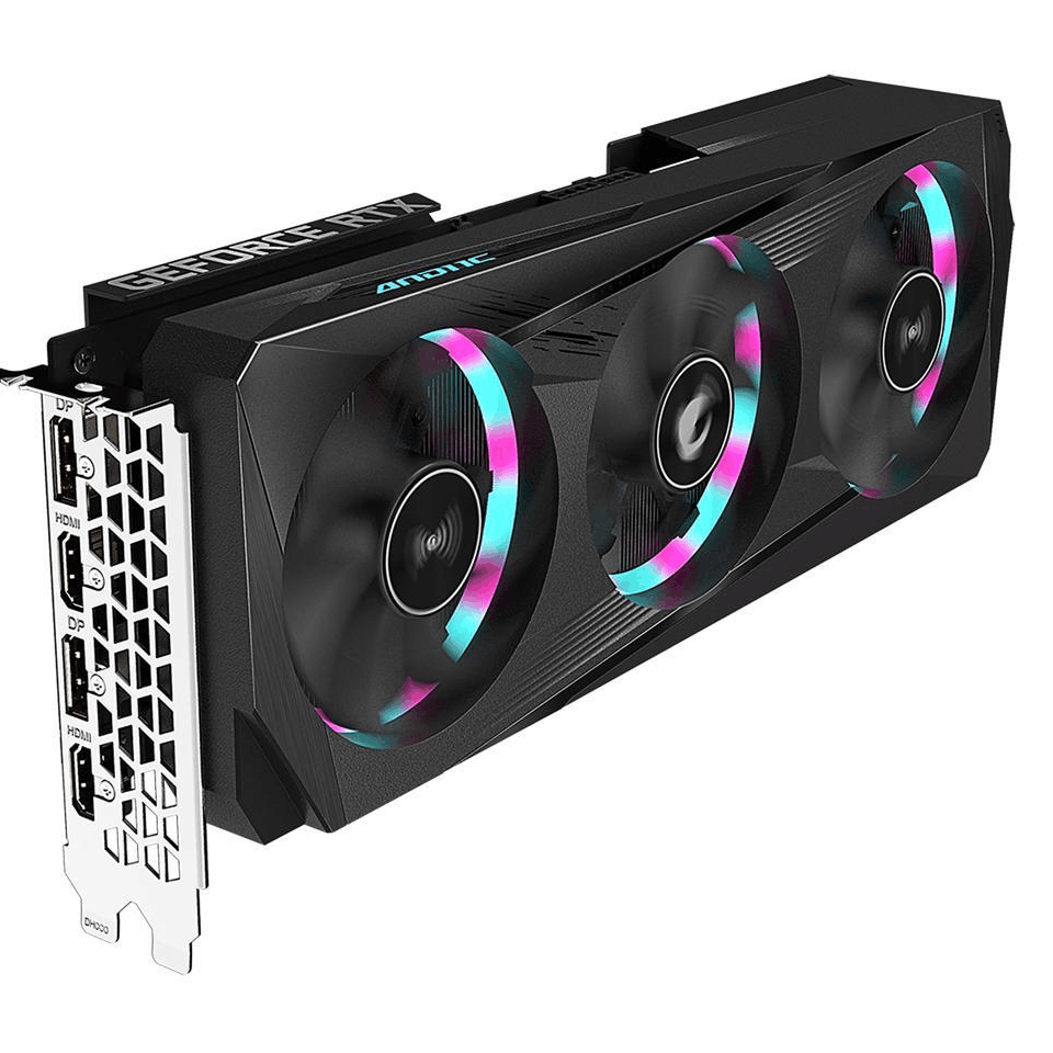 Customized Rtx 3060ti 12Gb colorful video cards rtx 3060 Ti 3060m 3070 3080 3090 graphics card