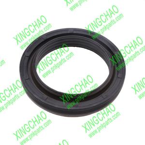 China 4890832 Front Crankshaft Seal Cummins Engine Oil Seal Replacement 70-100-12.5/16 Mm on sale