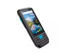 Android PDA Handheld Computer Data Collector Terminal 1D 2D Barcode Scanner