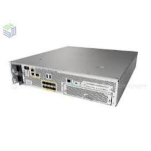 Quality 10Gbps Cisco WiFi Controller Security &amp; Scalable Enterprise Cisco WLAN Controller for sale