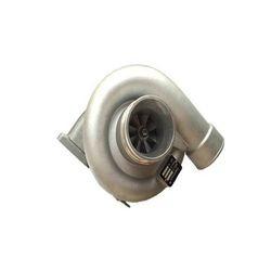 Quality Industrial Excavator Turbocharger Universal 2674A108 2674A105 for sale
