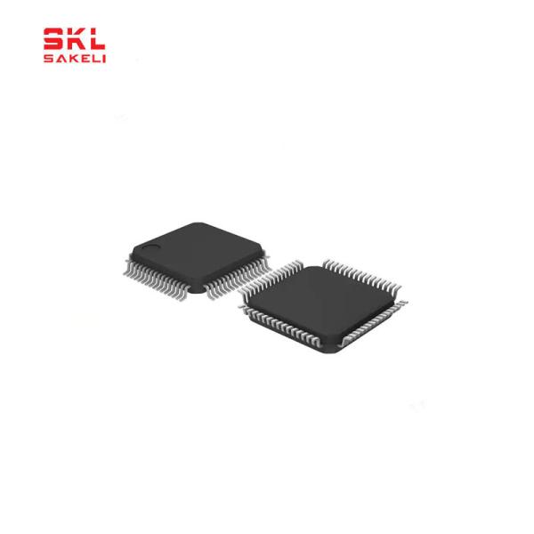 Buy STM32L471RET6 MCU Microcontroller Unit - 32-Bit High Performance at wholesale prices