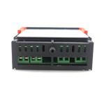 STC-1000 Two Relay Output LCD Digital Temperature Controller with 2m Sensor 110