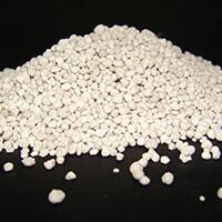 Quality Ammonium Phosphate Roller Press Fertilizer Production Line 30TPH for sale