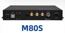 Buy Sysolution Synchronous&Asynchronous Sending Card M80BS 4 Ethernet ports HDMI in and out at wholesale prices