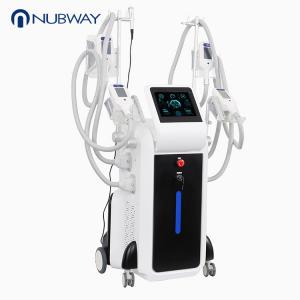 China smartlipo laser body sculpting non surgical fat removal uk body sculpting liposuction without surgery on sale