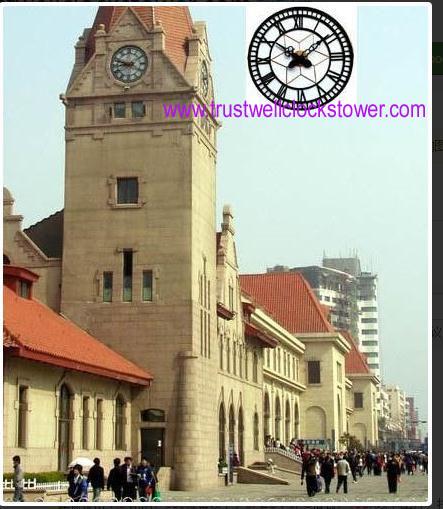 Buy master clocks with GPS antenner Synchronization function world standard time signal at wholesale prices