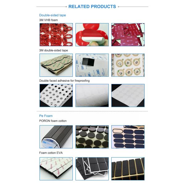 SGS Shock Absorption PU FOAM SR-S-40P 0.4mm Foam Sheet Cellular Polyurethane Foam