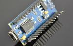 Funduino Nano 3.0 Controller Development Board For Arduino