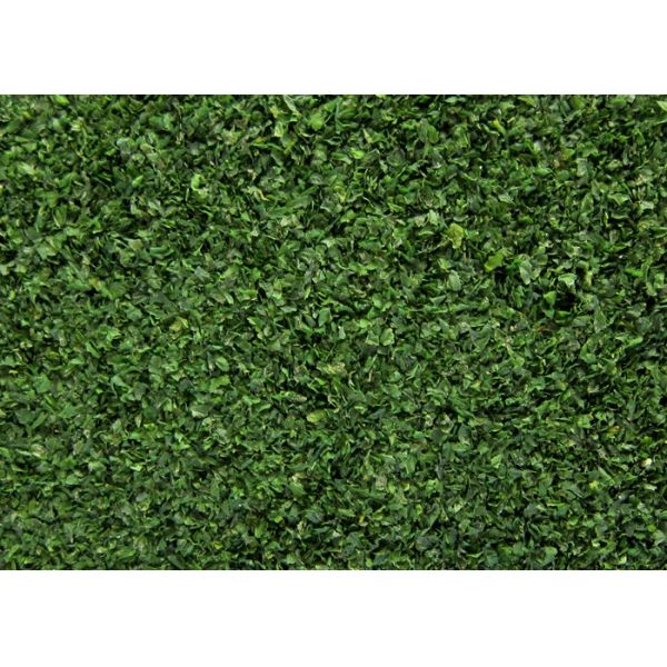 High Definition Tea Color Sorter Colour Sorting Machine For Dried Shrimp