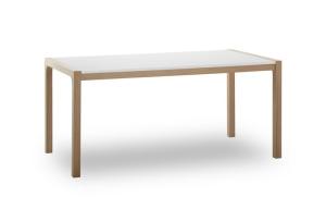 solid wood dining table furniture