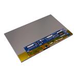 10.1 Inch TFT LCD Display Module, With PCBA And Touch Panel, 24 BIT RGB