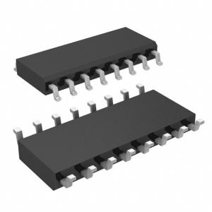MAX301CSE digital integrated circuits Integrated Circuit Chip Precision, Dual, High-Speed Analog Switches