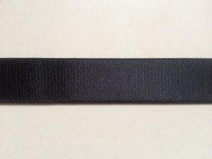 High Quality Multi Colored Bra Elastic Belt,Offer Black Color Elastic Tape For Bra