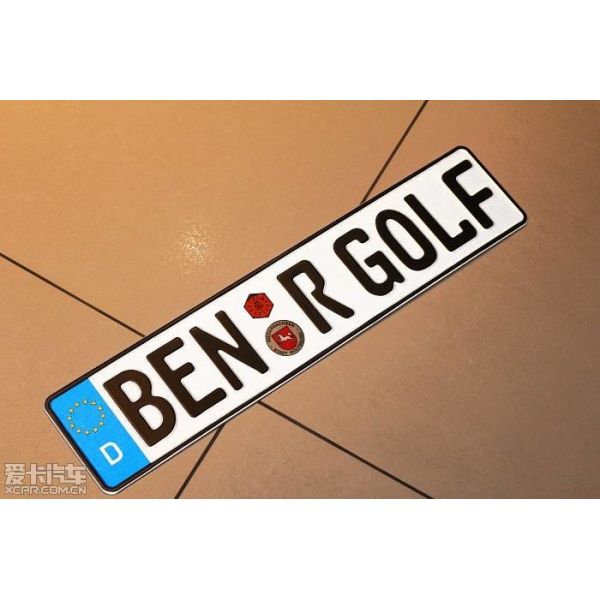 easy operate durable roller number plate stamping machine number plate suppliers