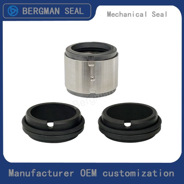 M74D M74F 20mm-100mm G60 G4 G6 G9 G13 G16 BS Bo BP Pump Mechanical Seal
