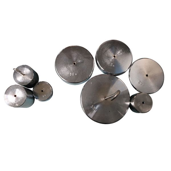 20mm Torque Arm Cord Anchorage Strain And Twist Tester Machine