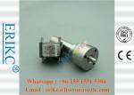 ERIKC delphi 7135-645 common rial injector EJBR05201D repair kits L146PBD + 9308