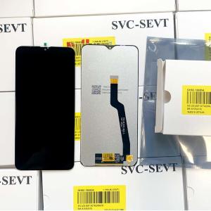 Quality Factory Price 100% Original Service Pack Lcd A10 LCD Replacement Screen Original Lcd 100% Tested for sale