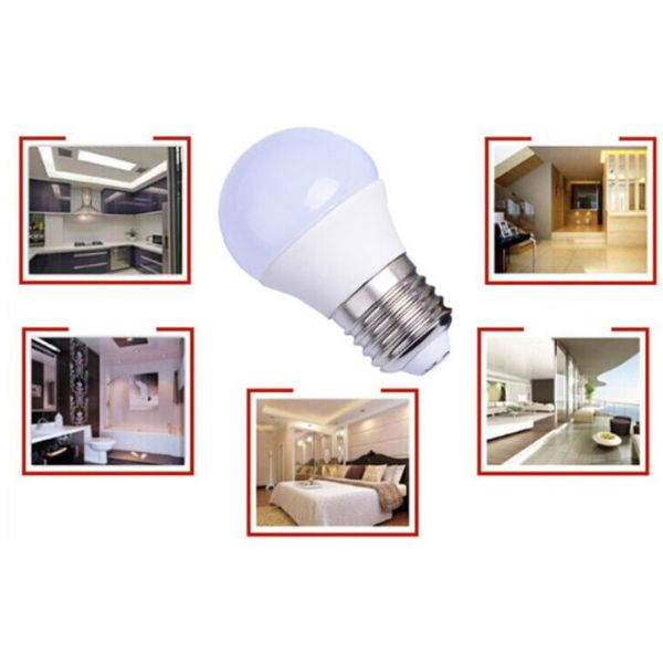 1600LM Efficiency Dimmable Φ100mm With 16W 230V Round AC LED Module