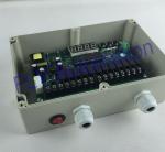Pulse Width controller PLC-64 Loop Pulse control instrument 220V