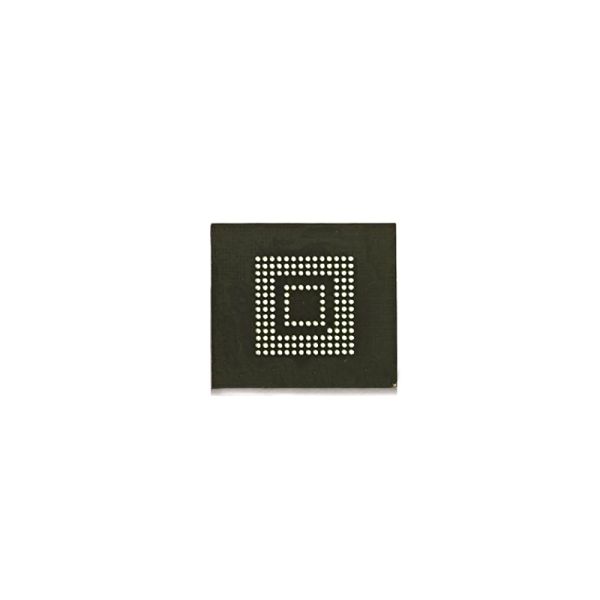 FEMDRW064G88A19 BGA153 EMMC Memory Chip