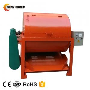 China Efficiently Disassemble Circuit Board Components with Gold Chip Disassembling Machine on sale