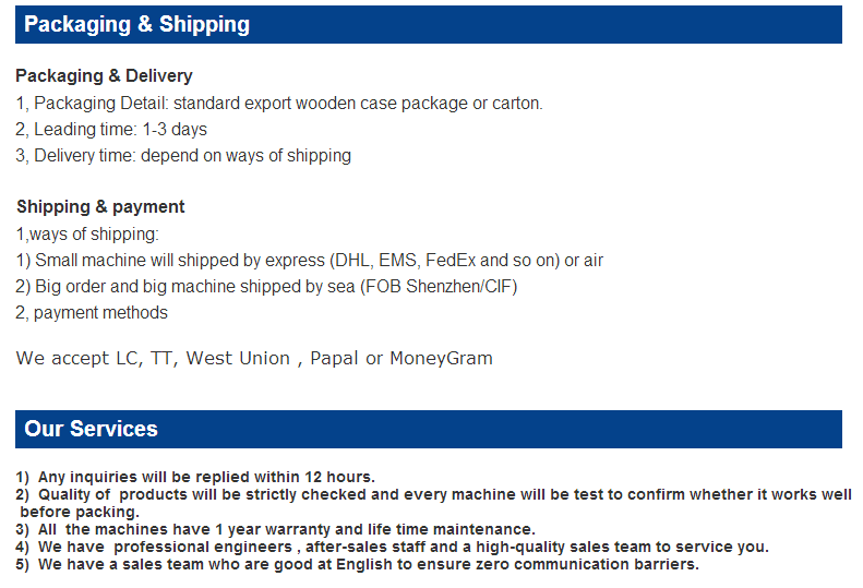 MY-380F Continuous Expiry Date Coder,High Speed Ink Roll Batch Number Printing Machine for Home Use & Industrial Labeling