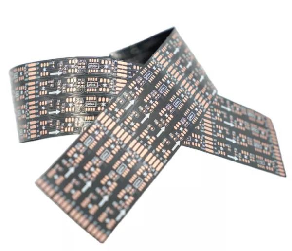 Buy Print circuit board led light fpc led bulb pcb Soft Light Strip Circuit Board led bulb pcb board flexible pcb at wholesale prices