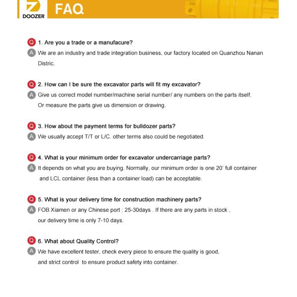 Dozer Ripper Shank D60 D85 D155 D275 D355 D6r D6d D7g Ripper And For Dozer Equipment