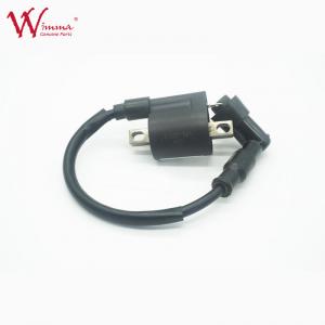China Plastic Motorcycle Electrical Parts 5TN 310 Ignition Coil Dirt Bike on sale