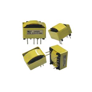 Quality Custom High Frequency 120v 220v Variable Electric Planar Power Transformers A One-stop Solution for Customized Solutions for sale