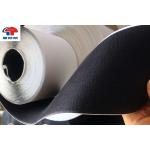 China Industrial Strength Self Adhesive Hook And Loop Tape / Close And Touch Fasteners for sale