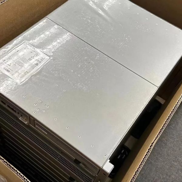 DCS-7280SR-48C6-R 7280R Series 10/40/100 Gigabit Ethernet Switches with SNMP Function