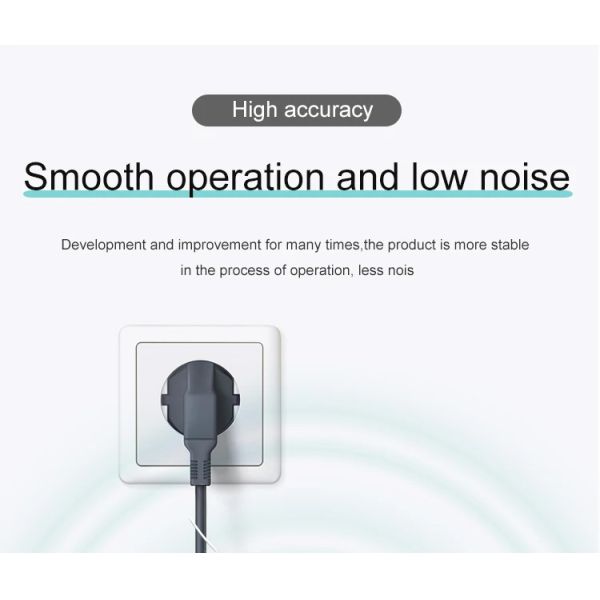 Shell Protection Level AC 100-240V / DC24V 50W Blood Analyzer for and Accurate Results