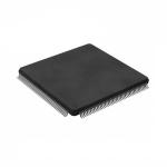 TMS320F2812PGFA IC Chip Digital Signal Processors & Controllers DSP DSC 32-Bit