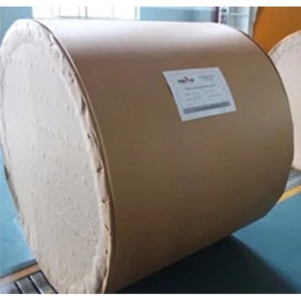 Anti Static Automatic Sheet Cutting Machine , Electric Paper Roll Cutting Machine